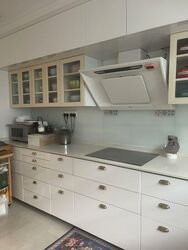 Rosyth Road (D19), Terrace #460240901